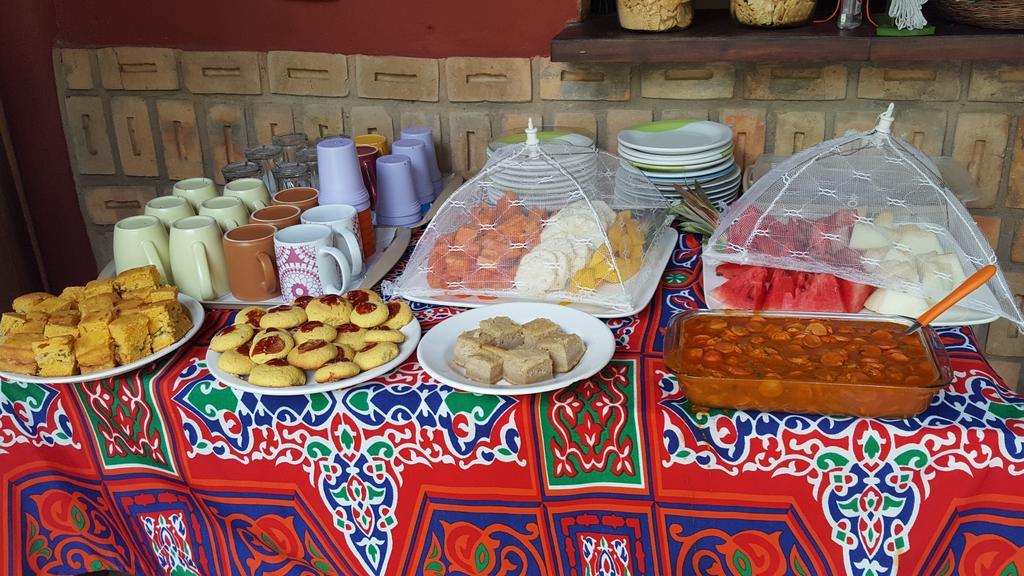 Imbassai Pousada Hostel Lujimba Zewnętrze zdjęcie